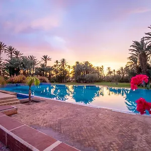 https://marrakech-taj-appartement.marrakeshhotelsmorocco.com