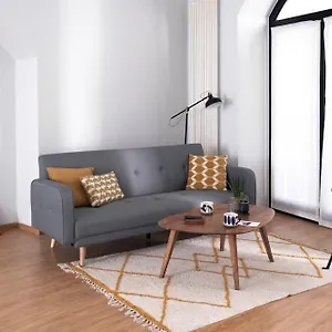 Appartement Comecasa Bright Terraced In Porta Romana Vicino Clinica Mangiagalli, Milan