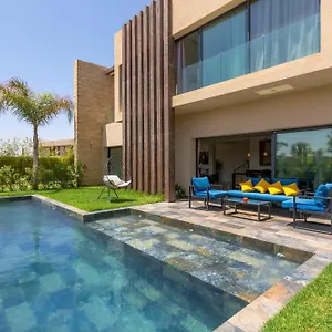 https://magnifique-villa-golf-amelkis-marrakech.marrakeshhotelsmorocco.com